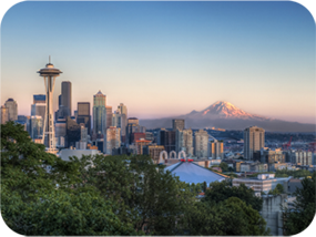 Seattle, WA